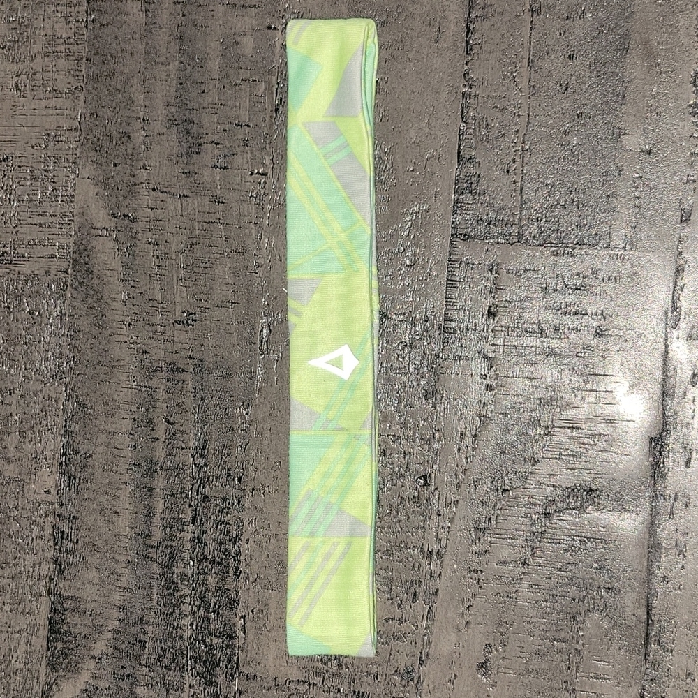 Ivivva by Lululemon Headband